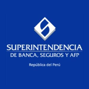 Picture of Superintendencia de Banca, Seguros y AFP